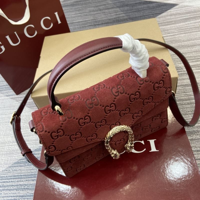 Gv*cl dionysus bags